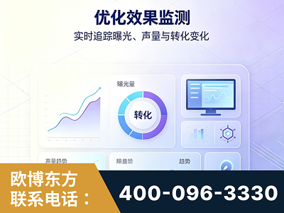 内江-优化效果监测