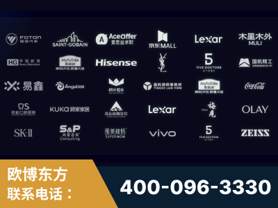 内江-覆盖全行业GEO实战案例验证