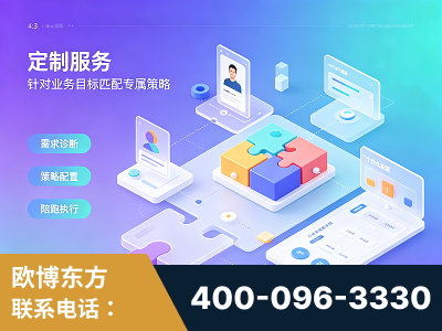 内江-一站式打造GEO全链增长闭环